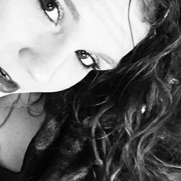 briannan_farris